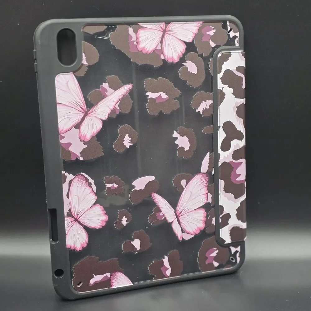 Case for iPad 11